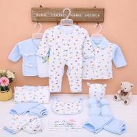 uploads/erp/collection/images/Children Clothing/XUQY/XU0497701/img_b/XU0497701_img_b_5